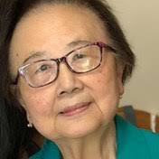 Tan Family Obituaries