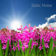 Best online sound effects library. Tv Sound Noise Effect Single By Tv Static White Noise Spotify