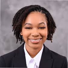 April Cartwright Email & Phone Number