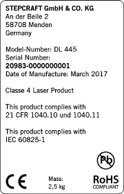 056073573 for common uses of routing numbers, please click here. Https Www Stepcraft Systems Com Images Sc Service Anleitungen En En Operating And Safety Instructions Dl445 V4 Pdf