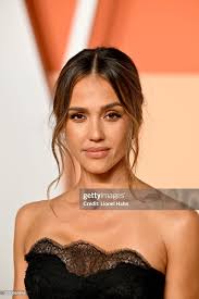 2025 Vanity Fair Oscar Party- Who looked best? : r/VindictaRateCelebs