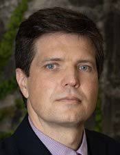 Our Musicians — Washington Island Music Festival