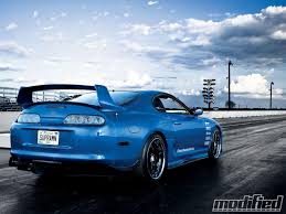 Find the best hd supra wallpaper on getwallpapers. Mk4 Modified Supra Wallpaper Toyota Supra Mk4