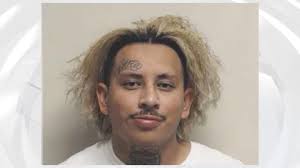 Juan Castruita's Instagram, Twitter & Facebook