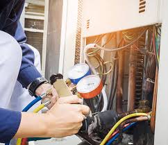 Maybe you would like to learn more about one of these? Kcs Heating And Air Manassas Heating And Air Conditioning Contractors