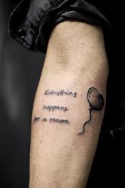 We did not find results for: Noemicilenti On Twitter Everything Happens For A Reason Ncphotography Cattivimaestri Tattoo Ink Inkpassion Lettering Lifestyle