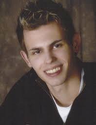 Obituary information for Joshua Schultz