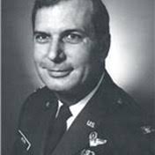 Search Harold Hester Obituaries and Funeral Services