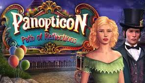 Travel In Time And Space And Search For A Missing Magician And His Assistant Http Toomkygames Com Download Free Games Panopticon Path Of Reflections