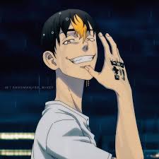 We did not find results for: Tokyo Revengers Anime Episode 10 Tokyo Revengers Episode 10 Release Date Time Where To Watch Online With English Subtitles Anime Troop Watch And Download Free Tokyo Revengers Uncensored Episode 10