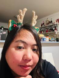 Home sweet home : Pink Girl : ep. 01 ~