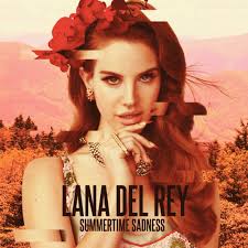 Другие песни lana del rey (лана дель рей). Lana Del Rey Summertime Sadness Lyrics Remix Summertime Sadness Lyrics