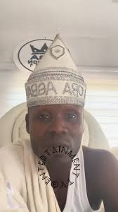 Oba Solomon has this to say about HRM Oba Oluwo of Iwo Land, who opened his  head during tawaf in Mecca.