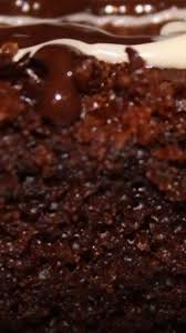 Lien Youtube Les Plats Delicieux De Yamina Ben Ali