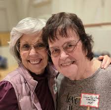 Memories of the Showboat Hotel and Casino in Las Vegas