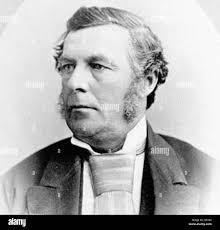 Dentist wife hi-res stock photography and images