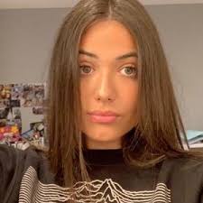 Tilly-Hannah Wayne (@twayne5021)