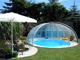 Pool Enclosure Orient With Space On One Side Of Your Pool Pool Gazebo Swimming Pool Enclosures Swimming Pools