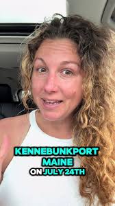 #kennebunkportmaine Join us for the Women’s Empowerment Event of the  summer! Think: Empowerment from the inside- out 💪 Let’s go!