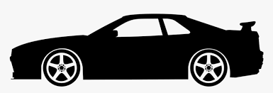 We did not find results for: Car Auto Pkw Sports Car Nissan Gtr R34 Jdm R34 Silhouette Png Transparent Png Transparent Png Image Pngitem