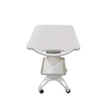 Stainless steel paint kitchen rack euchre. Kitchen Dining Shopping Bags Baskets Sabkno Com Medical Storage Storage Car Desktop Stand Base Tool Cart White Socean Beauty Instrument Cart Large Desktop With Pulley