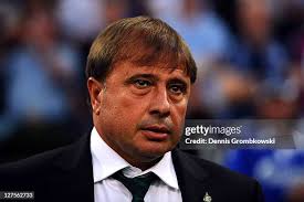 24 Elisha Levi Stock Photos, High-Res Pictures, and Images