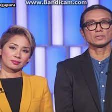 Check spelling or type a new query. Video Najip Ali Mohon Maaf Dengan Muka Sedih Sebab Hina Pm Najib Razak