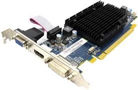 Hp photosmart 7450 security update to the hp pml driver type: Amd Radeon Hd 7450 Driver Not Working