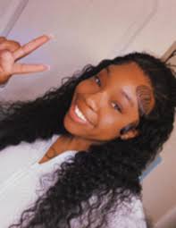 Obituary information for Ms. Dionna Samuel