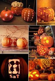 Great Pumpkin Wedding Decoration Ideas For Fall Weddings With Images Pumpkin Wedding Decorations Pumpkin Wedding Halloween Wedding