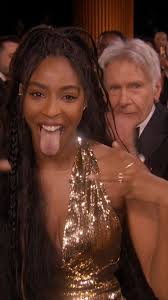 How did Jennifer Lawrence get her SAG card? (it involves MTV's Super Sweet  16... 😳)