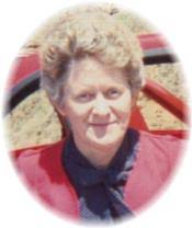 Watauga County Obituaries