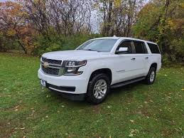 Image result for Arctic White 2016 Chevrolet