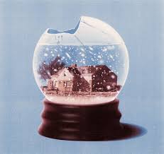 Image result for Had to make a hard decision today and draw the line in the Sand.