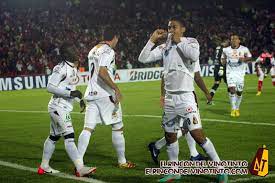 Andrés 'rifle' andrade vivió una verdadera odisea para poder triunfar en el amor. Andres Andrade Goles Con Dedicatoria Especial