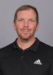 Why We Rock. About Us