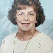 Search for Obituaries