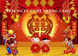 Tháng 1 tháng 2 tháng 3 tháng 4 tháng 5 tháng 6 tháng 7 tháng 8 tháng 9 tháng 10 tháng 11 tháng 12. Chi Tiáº¿t Xem Ngay CÆ°á»›i Tá»'t Nháº¥t Thang 1 NÄƒm 2021 Cho 12 Con Giap