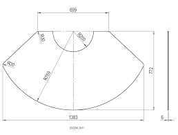 Produktinformationen olsberg tolima aqua ii compact kaminofen wasserführend. Olsberg Innovativ Seit 1577