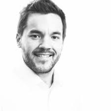 Amy Leffingwell Email & Phone Number