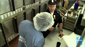 Working For Hennepin County Corrections Youtube