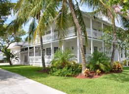 Hartman House
