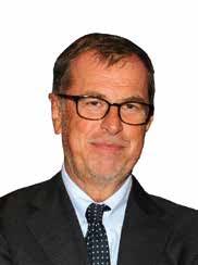 INTERNATIONAL ISSUE 86