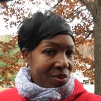 30+ "Denise L." profiles