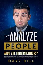 Amazon.com: Gary Hill: libros, biografía, última actualización