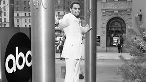 He grew up in waco, texas, where. The Greatest Music Producer You Ve Never Heard Of Is Music Producer Bob Dylan Tom Wilson