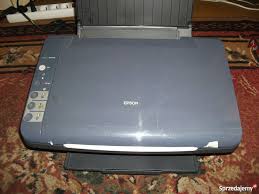 Drivers and utilities for epson stylus dx4400 series multifuntion printer. Epson Stylus Dx4400 Gorzow Wielkopolski Sprzedajemy Pl