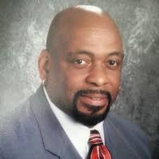 Cleat Collins Email & Phone Number