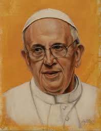 La scheda di papa francesco. 15 Frasi Ispiratrici Di Papa Francesco Sulla Fede In Dio Notiziesecche Frasi Aforismi E Citazioni