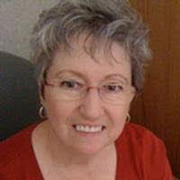 Peggy Blount's Instagram, Twitter & Facebook